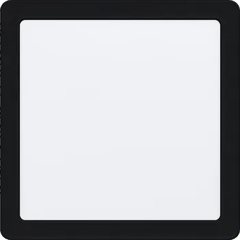 Bodové svítidlo Zápustné svítidlo FUEVA 5 EGLO 99189