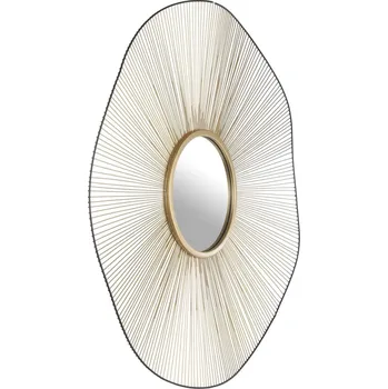 Zrcadlo Zrcadlo ESASHI EGLO 425033