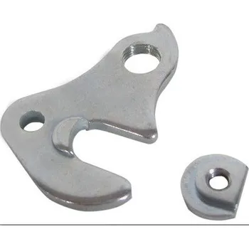 přehazovačka m.závěs měniče - hák