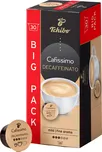 Tchibo Cafissimo Caffé Crema bez kofeinu