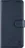 Tactical Field Notes pro Motorola G54 5G, modré