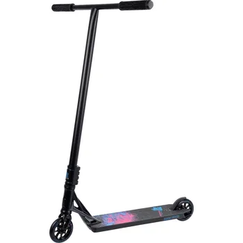 Koloběžka TEMPISH TBS-PRO freestyle koloběžka