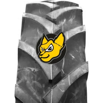 Auto-moto Starmaxx TR60 12.4 -36 8 PR TT