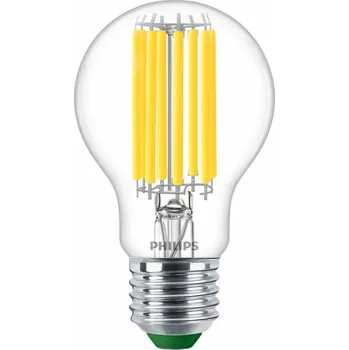 Osvětlení Philips MASTER LEDBulb ND 7.3-100W E27 840 A60 CL GUE