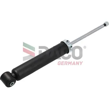 Tlumič pérování DACO 562305