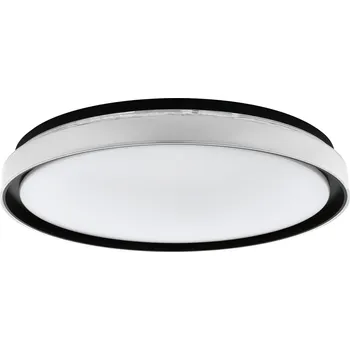 Stropní svítidlo SELUCI EGLO 99781