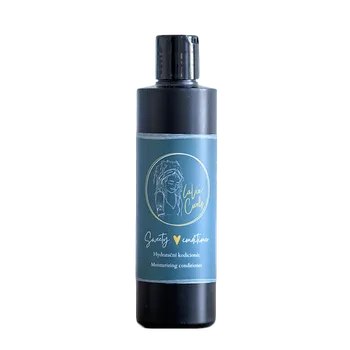 LaVie Curls Sweety Conditioner 250ml - Hydratační kondicionér