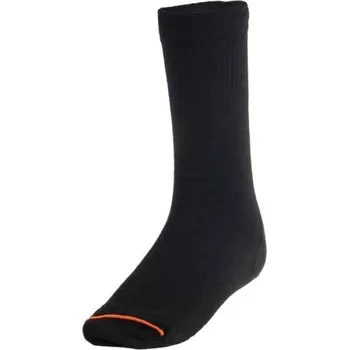 GEOFF ANDERSON - Ponožky Liner vel. M 41-43