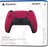 Gamepad Sony PlayStation 5 DualSense Wireless Controller