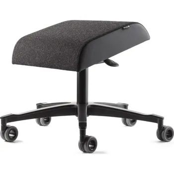 Therapia Podnožka BODY+ 24/7