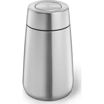 Cukřenka Zack, Dávkovač na sladidlo Bevo - Formadore