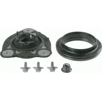 Opravná sada podvozku a pohonu kol Opravná sada, horní uložení tlumičů LEMFÖRDER 33732 01