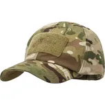 Kšiltovka Helikon-Tex® MULTICAM®