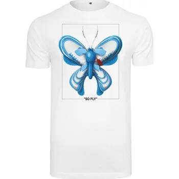 Pánské tričko So Fly Tee 3XL