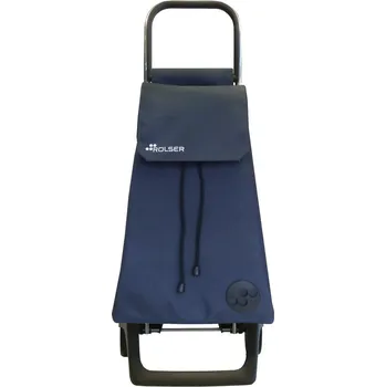 Nákupní taška Rolser Baby MF Joy-1800