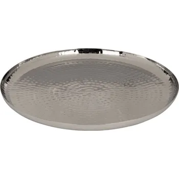 Tác FORLEYET EGLO 427598