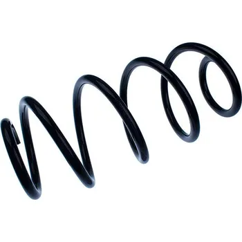 Pružina podvozku DENCKERMANN D700202