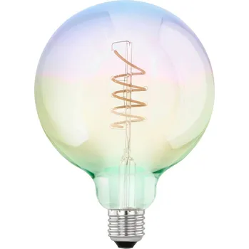 Osvětlení LED zdroj E27 EGLO 110208