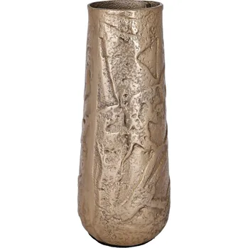 Váza Kovová váza KURASHIKI EGLO 421318