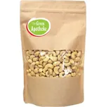 Green Apotheke Kešu ořechy 500g