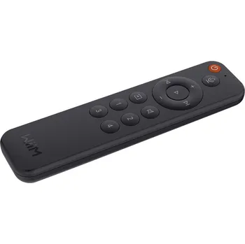 Dálkový ovladač WiiM Remote