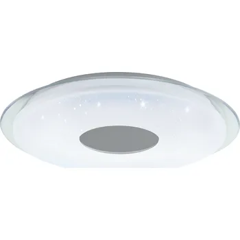 Stropní svítidlo LANCIANO-Z EGLO 900083