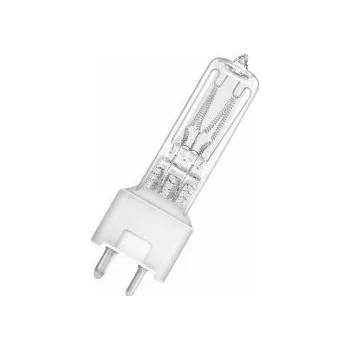 Žárovka Osram CP82 64674, 230V 500W, GY9,5