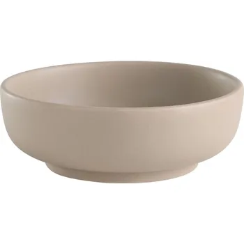 Miska ?115 KALININ EGLO 427422