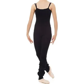 Dětský overall Intermezzo,Dětský overal 4000, černá 92-104