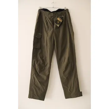 Pánské kalhoty Kalhoty myslivecké Afars Velikost: L/ obvod pasu 92 cm