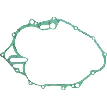 Těsnění víka spojky vnitřní APRILIA 650 Pegaso Trail rok 06-10