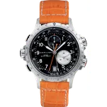 Hamilton Khaki Aviation H77612933
