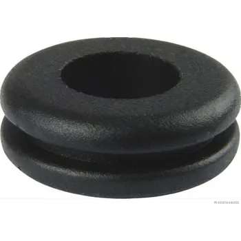 Autoelektrika Kabelová průchodka HERTH+BUSS ELPARTS 50280213