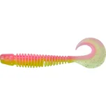 Tipsy CXL ITB 8,5cm Pink Chart