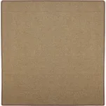 Betap Eton 70 béžový