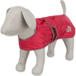 Trixie Orleans červená