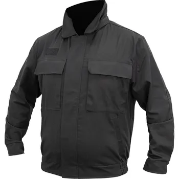 ArmyČastolovice.cz Blůza 05 UT pracovní ČERNÁ 182/100