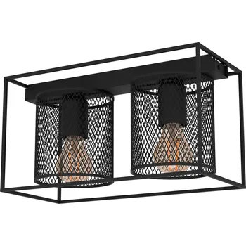 Stropní svítidlo CATTERICK EGLO 43772