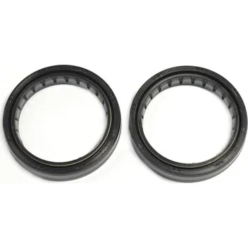 Motodíl Simerinky do předních vidlic ATHENA NOK Ducati 1200 Diavel rok 1