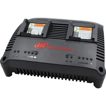 ingersoll rand Nabíječka 12/20 V Ingersoll-Rand BC1221-EU