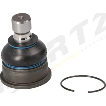 Podpora-/ Kloub MERTZ M-S0595