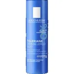 LA ROCHE-POSAY TOLERIANE DERMALLERGO Noční krém 40ml