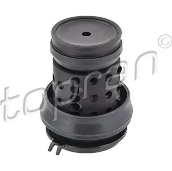 Zavěšení motoru Zavěšení motoru TOPRAN 103 018