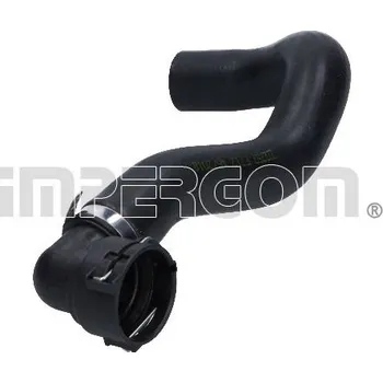 Motor automobilu Hadice chladiče ORIGINAL IMPERIUM 222757