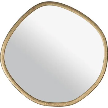 Zrcadlo Zrcadlo 600x615 BANI EGLO 425043