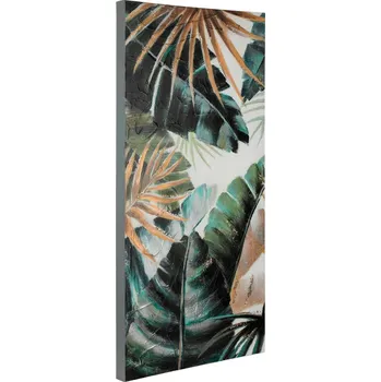 Obraz ALAMINOS EGLO 423046