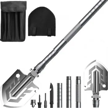 Outdoorové vybavení Trizand 22640