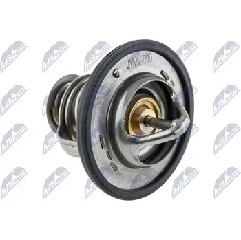 Těsnění motoru Termostat, chladivo NTY CTM-VV-000