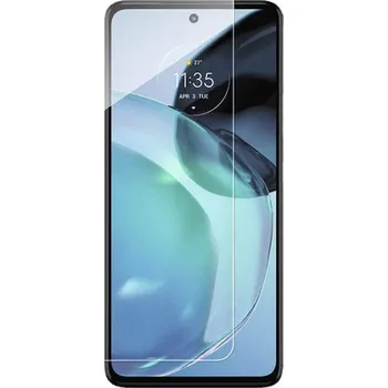 Ochranná fólie pro Motorola Moto G84 5G