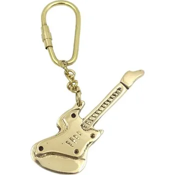 Klíčenka Kytara KRT21